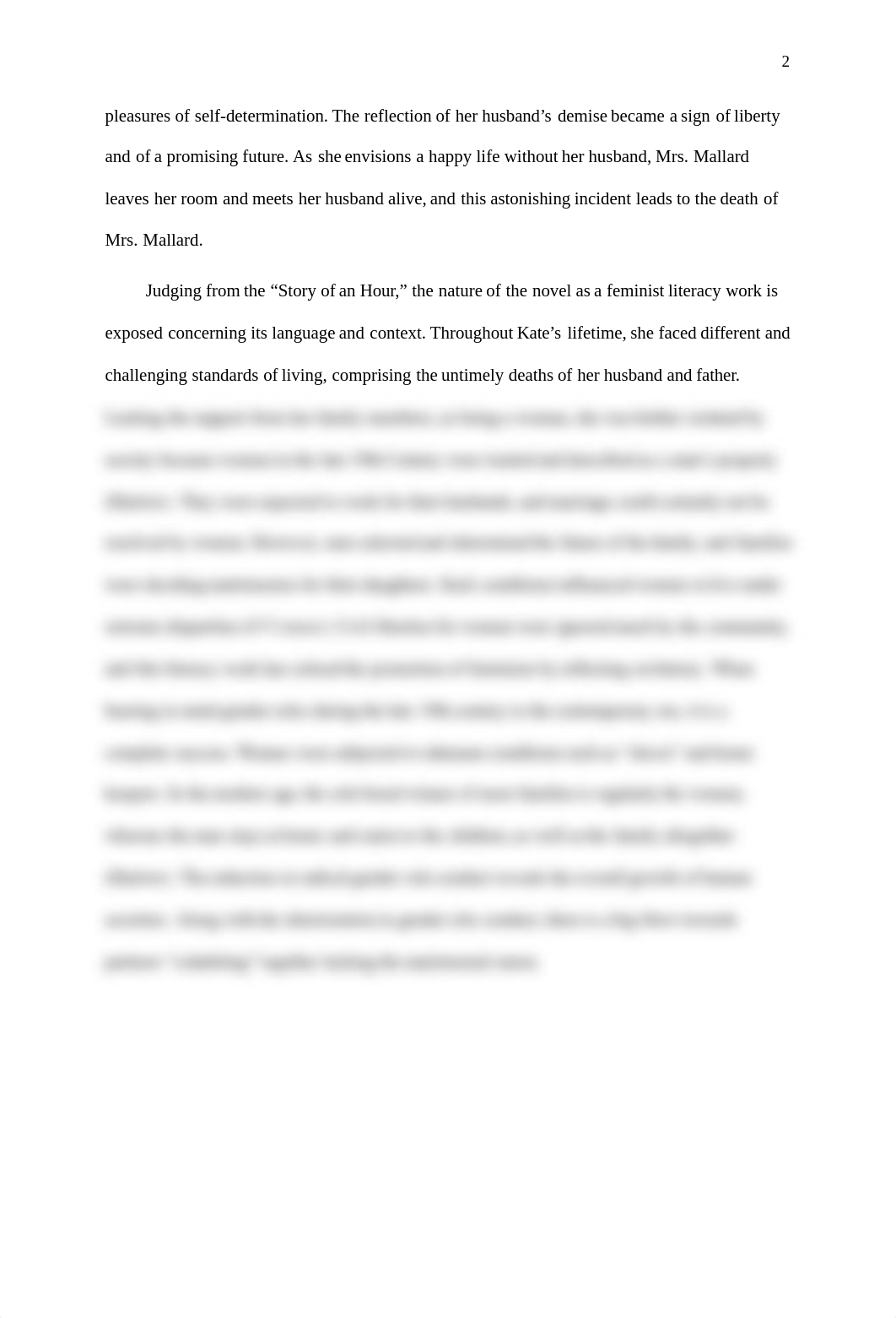 FINAL Kate Choplin Story of an Hour - Google Docs.pdf_dm8p9gv0wil_page2