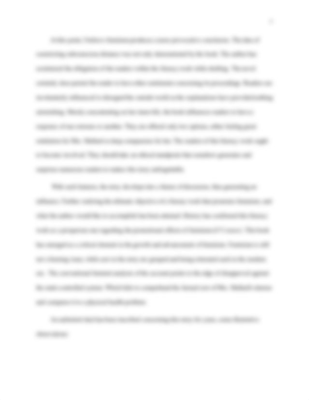 FINAL Kate Choplin Story of an Hour - Google Docs.pdf_dm8p9gv0wil_page3