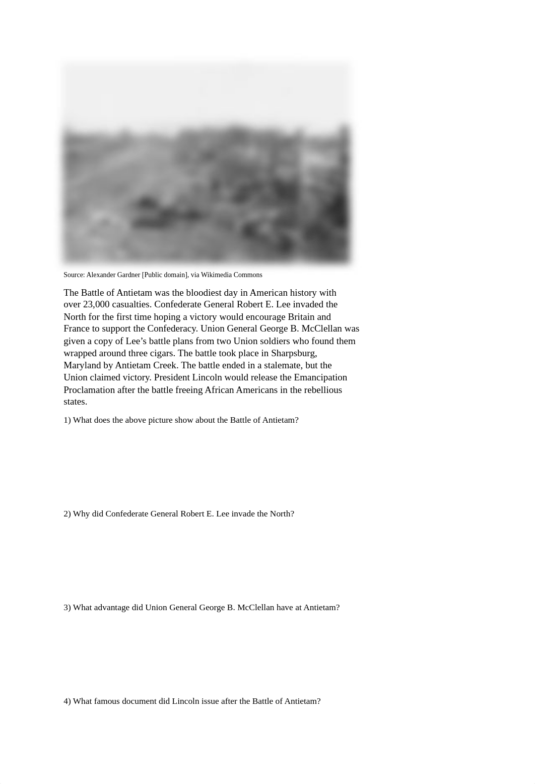 TEANNA_MARTINEZ_-_Civil_War_DBQ-US_History_dm8pcstbavw_page2