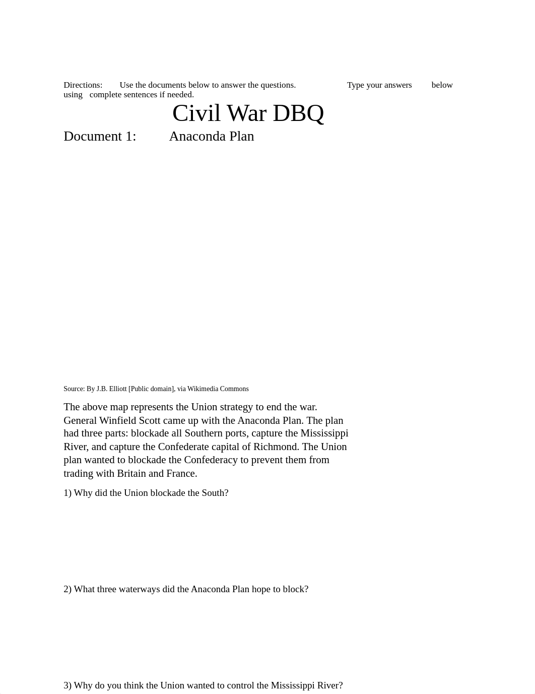 TEANNA_MARTINEZ_-_Civil_War_DBQ-US_History_dm8pcstbavw_page1