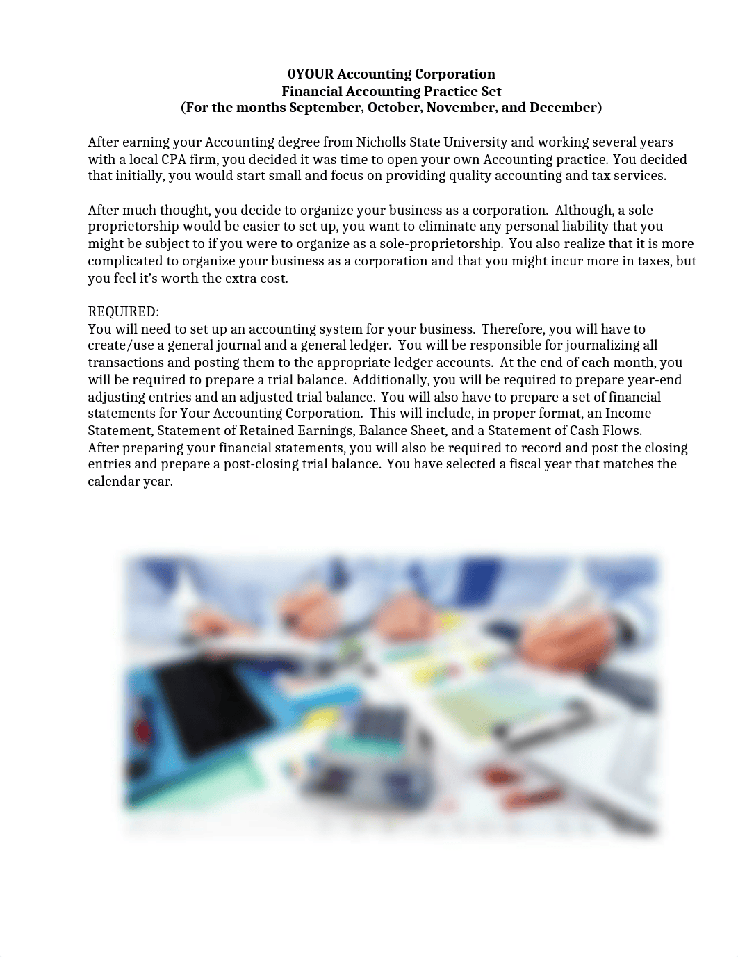 Acct Corp Student File Spring 2019.docx_dm8peqf0z1t_page1