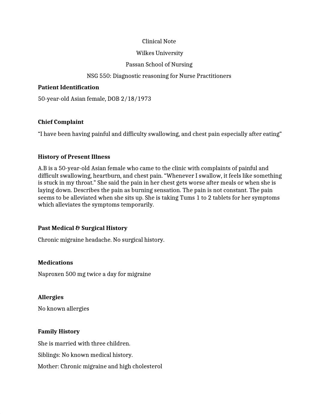 Clinical Note .docx_dm8pskcaqz9_page1