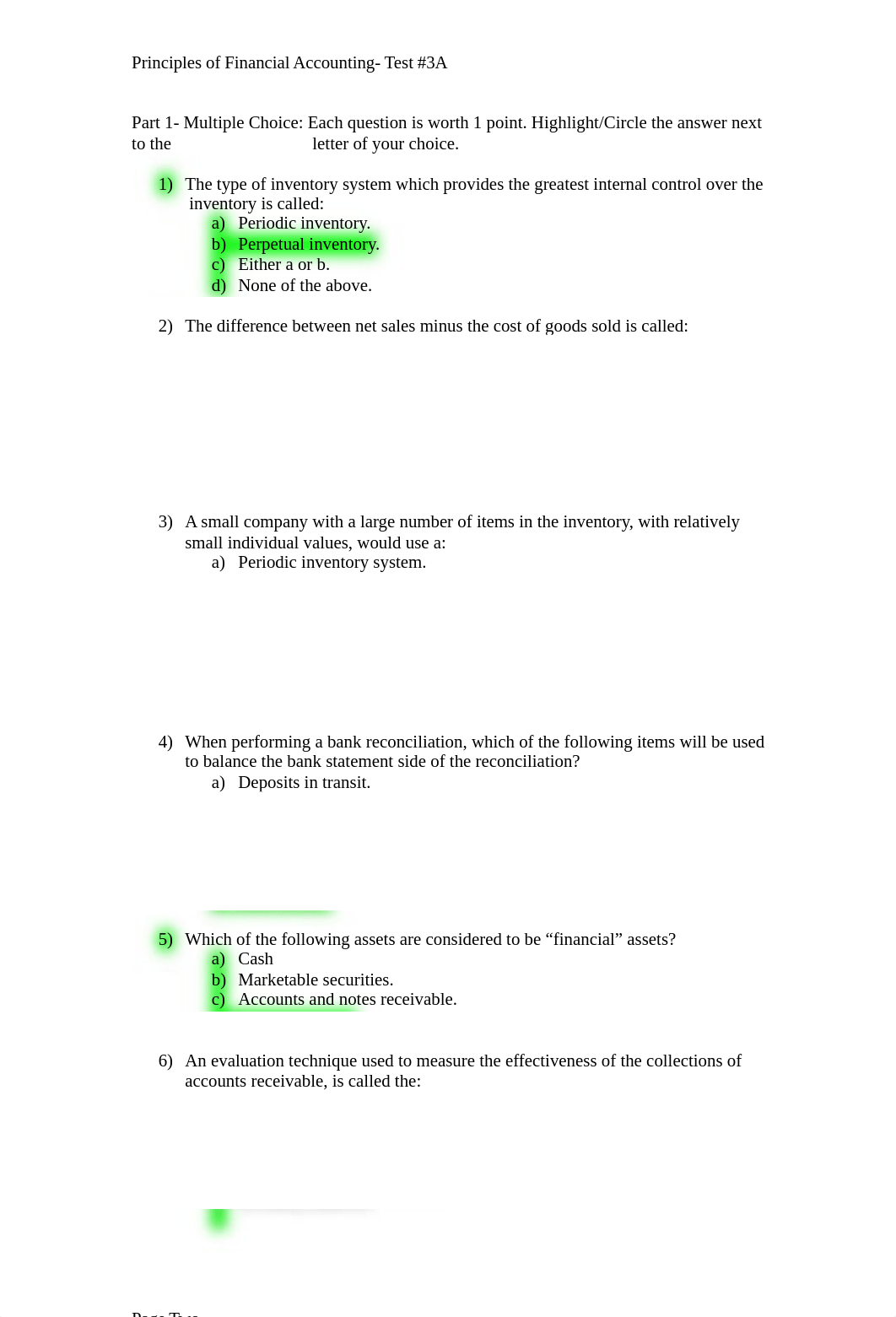 Financial Accounting Test 3A CH.doc_dm8psnl4mns_page1