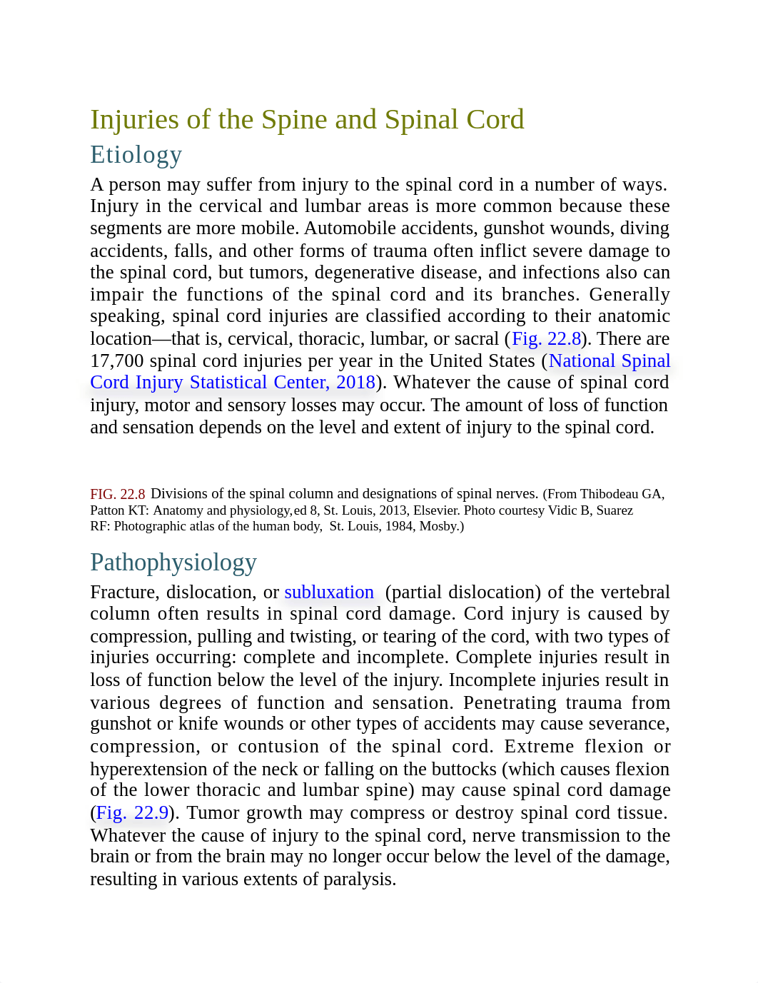 Injuries of the Spine and Spinal Cord.docx_dm8pt03mv0g_page1