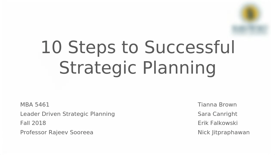 Strategic Planning _ Foundation.pptx_dm8q2c9c0lo_page1