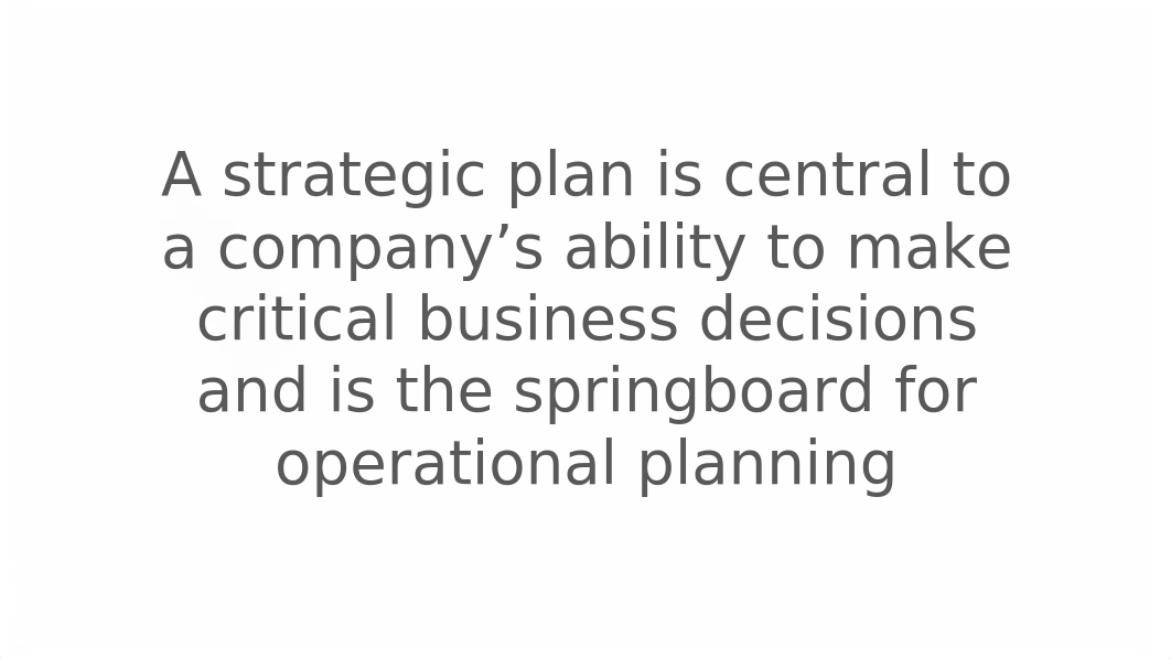 Strategic Planning _ Foundation.pptx_dm8q2c9c0lo_page2