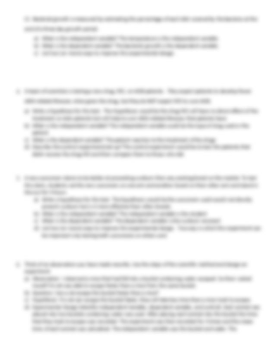 Scientific Method.pdf_dm8q8g6zu7n_page2