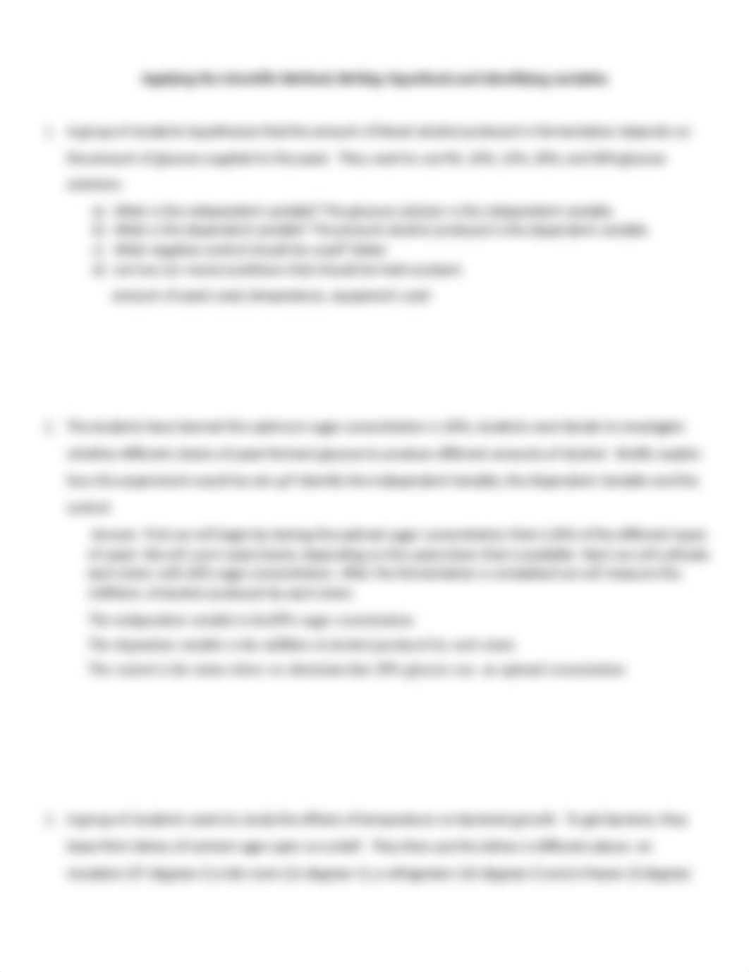 Scientific Method.pdf_dm8q8g6zu7n_page1