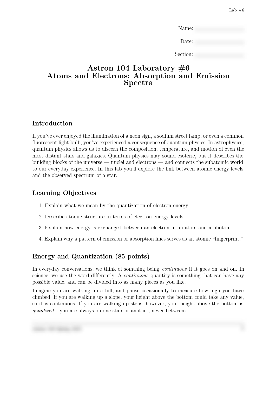 lab6_spring2023.pdf_dm8q96788o7_page1