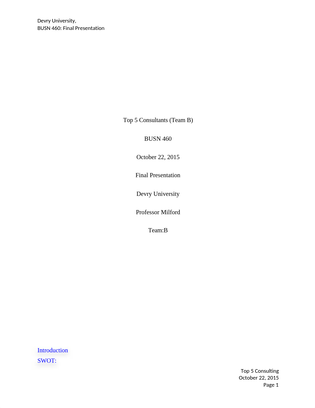 Team B_Top 5 Consultants Analysis Report_Final Presentation_dm8qg5d6z8d_page1