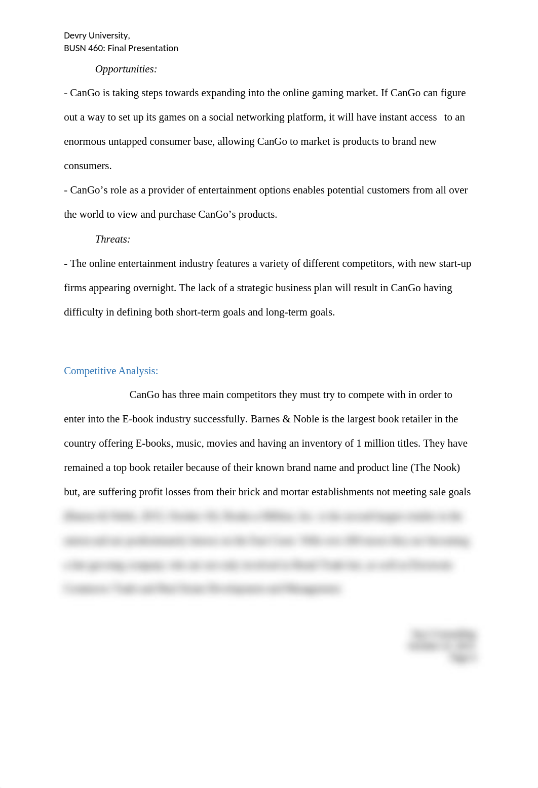 Team B_Top 5 Consultants Analysis Report_Final Presentation_dm8qg5d6z8d_page4