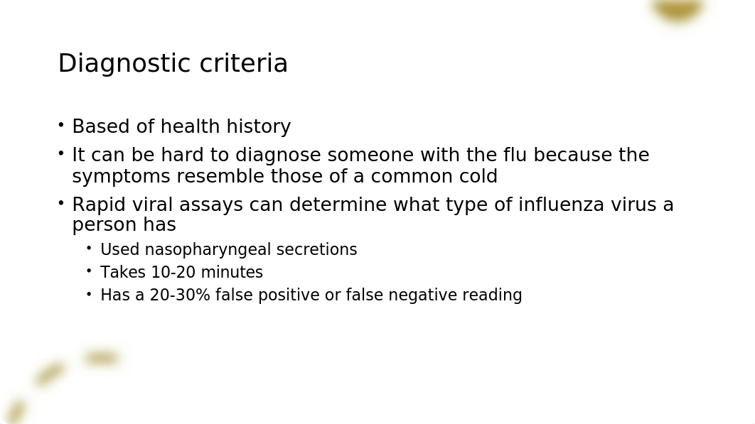 Influenza powerpoint .pptx_dm8qttmbkxv_page3