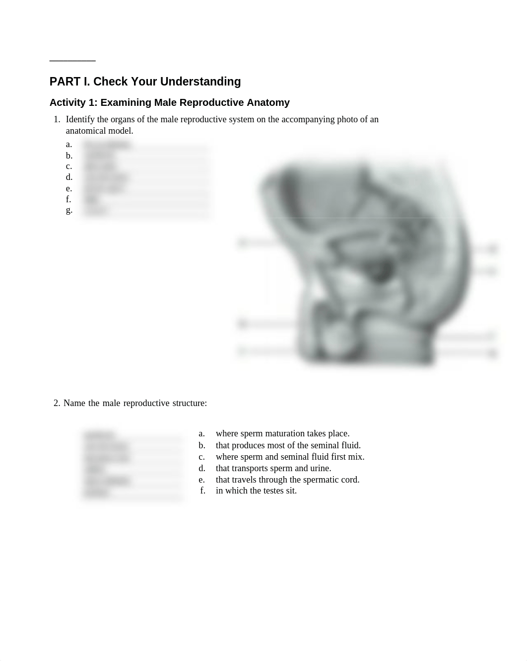 completed 15. Unit 15laboratory exercise 32 EDIT_dm8qutgabm1_page1