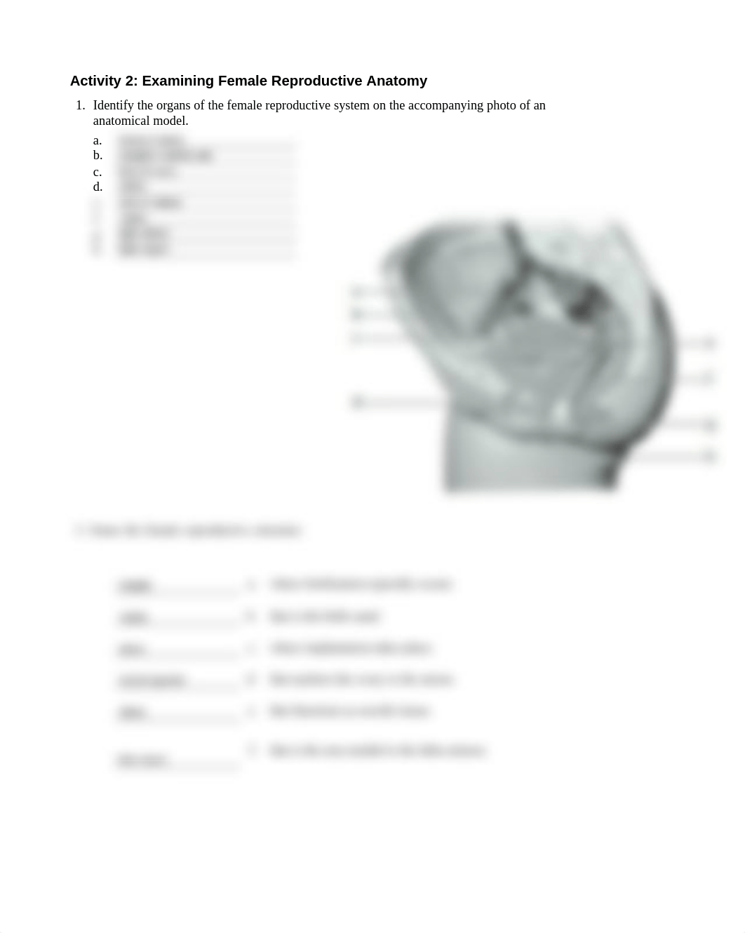 completed 15. Unit 15laboratory exercise 32 EDIT_dm8qutgabm1_page2