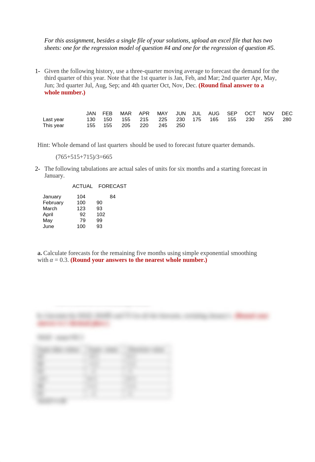 Forecasting.docx_dm8qzhxeyzz_page1