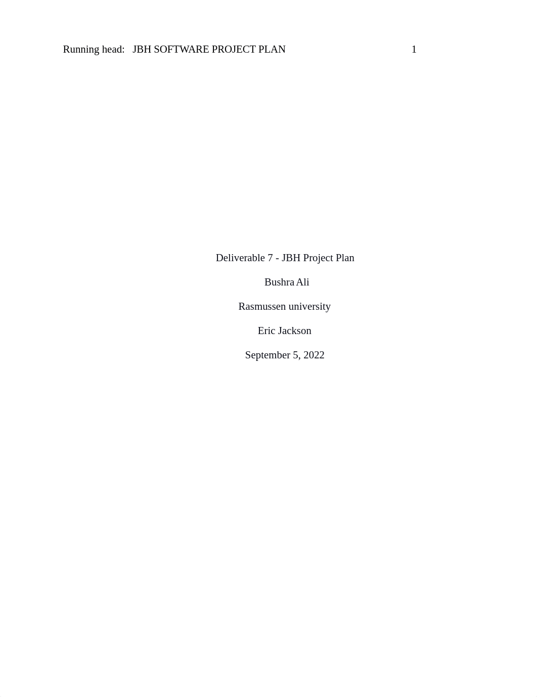 Deliverable 7 - JBH Project Plan.docx_dm8rcgaakio_page1