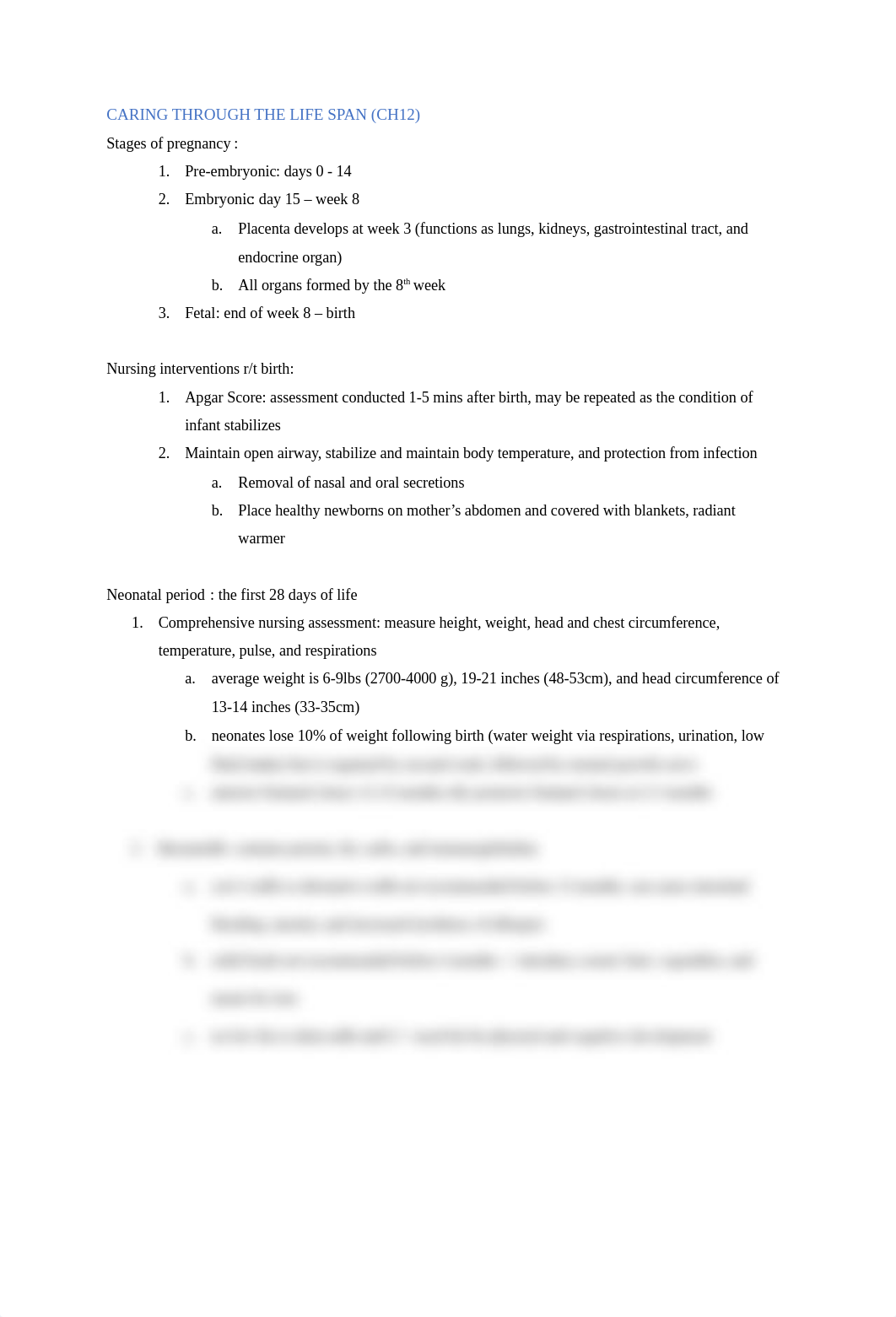 fundamentals notes.docx_dm8rfyk3yua_page1