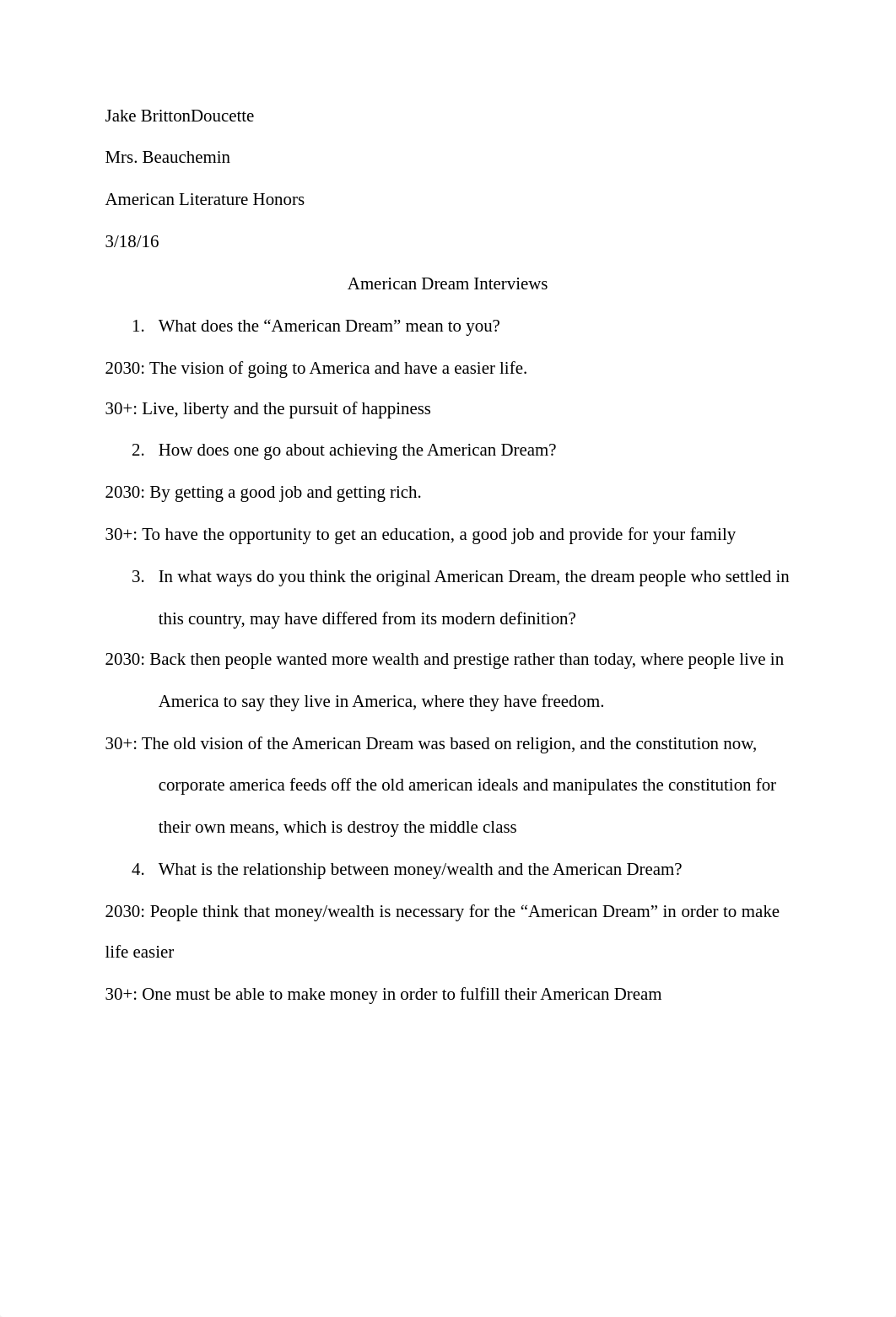 AmericanDreamInterview_dm8rj161opy_page1