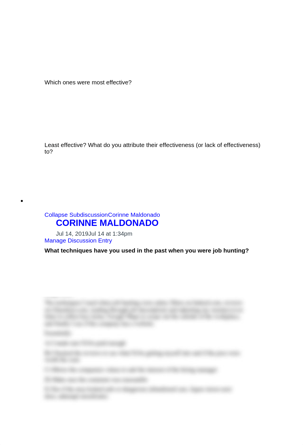 CARD 405 Week 2 dsq2.docx_dm8rm240bh7_page2