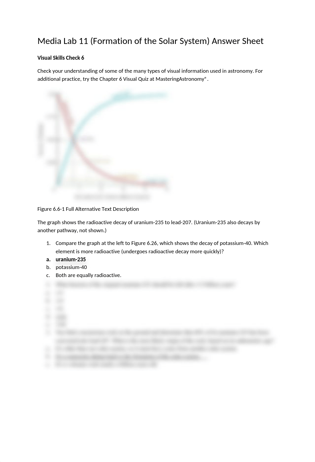 Media Lab 11S Answer Sheet.docx_dm8roefuuc1_page1