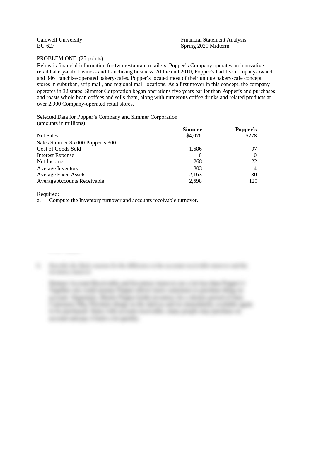 BU627 Midterm- Finished.docx_dm8rqw3ap3w_page1