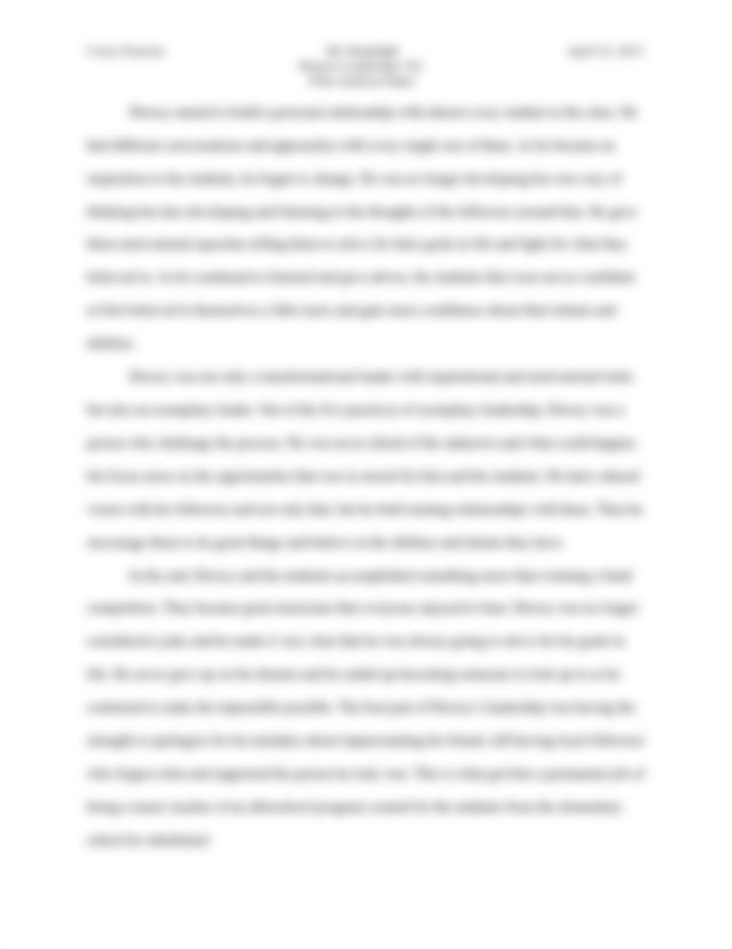 Honors Leadership Essay_dm8rrhe4zz7_page2