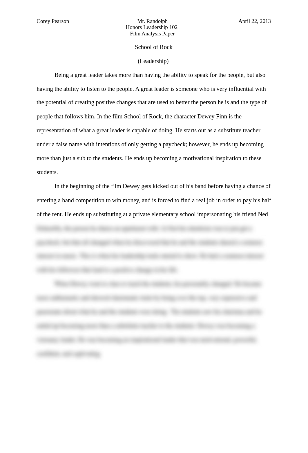 Honors Leadership Essay_dm8rrhe4zz7_page1