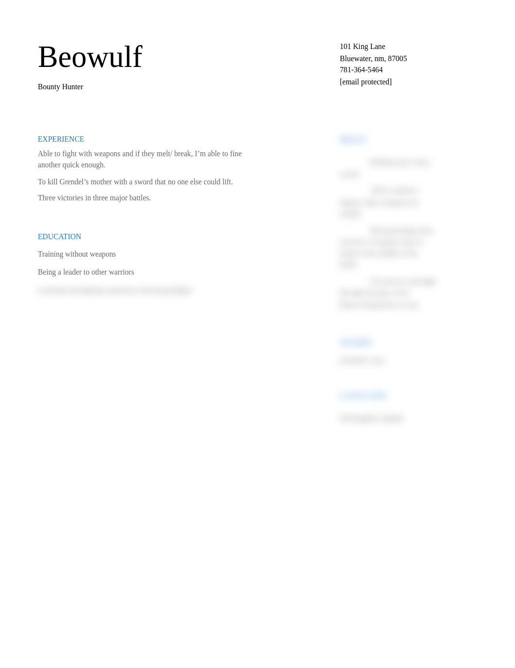Beowulf Resume.docx_dm8rrzd1t3j_page1