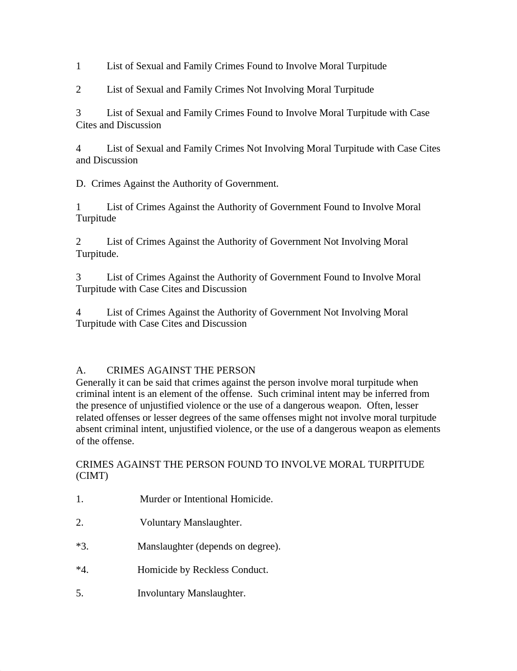 MORAL TURPITUDE.pdf_dm8rszl2v3y_page2