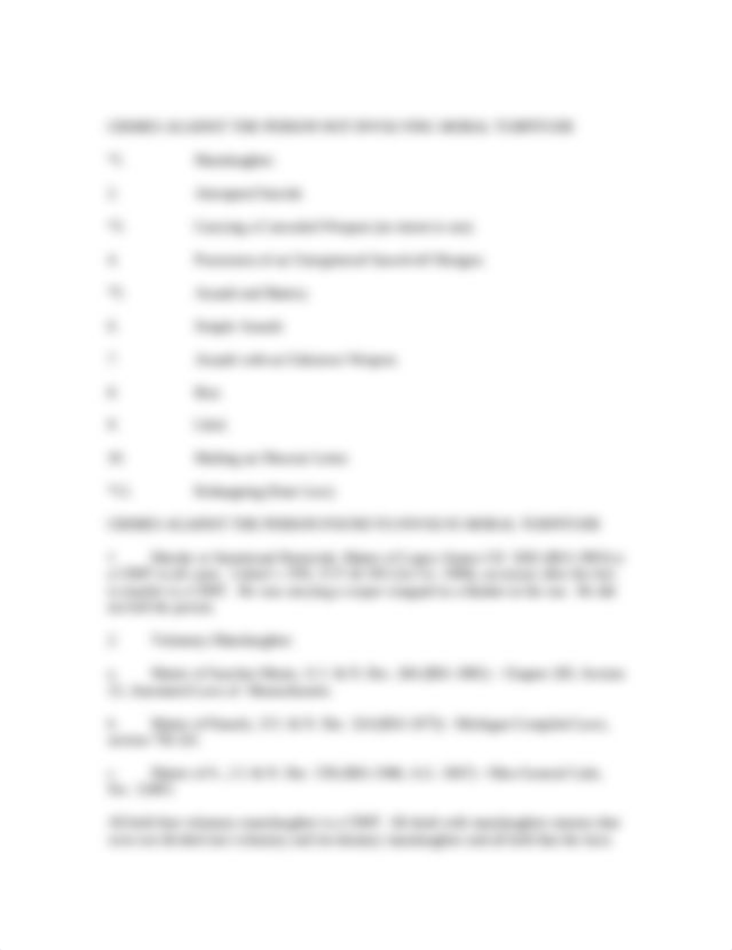 MORAL TURPITUDE.pdf_dm8rszl2v3y_page4