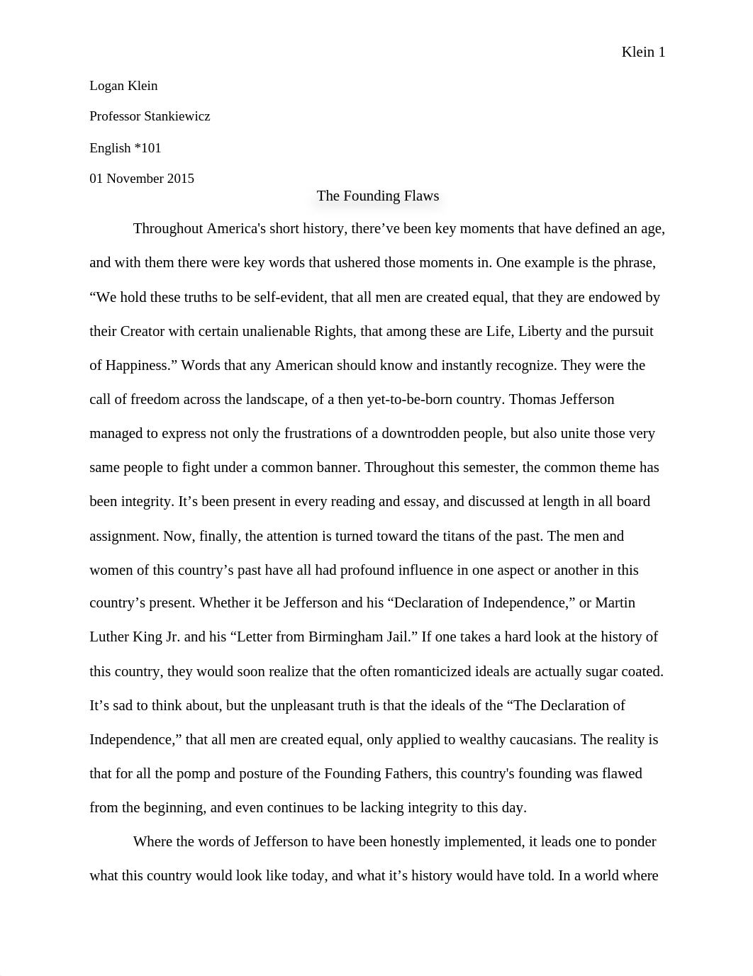 00.Essay3-FinalDraftToSubmit_dm8rx8b2ycx_page1