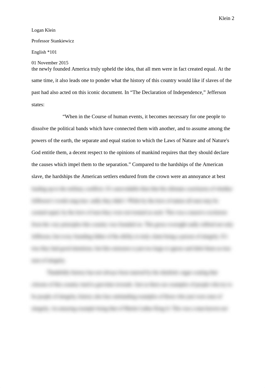 00.Essay3-FinalDraftToSubmit_dm8rx8b2ycx_page3