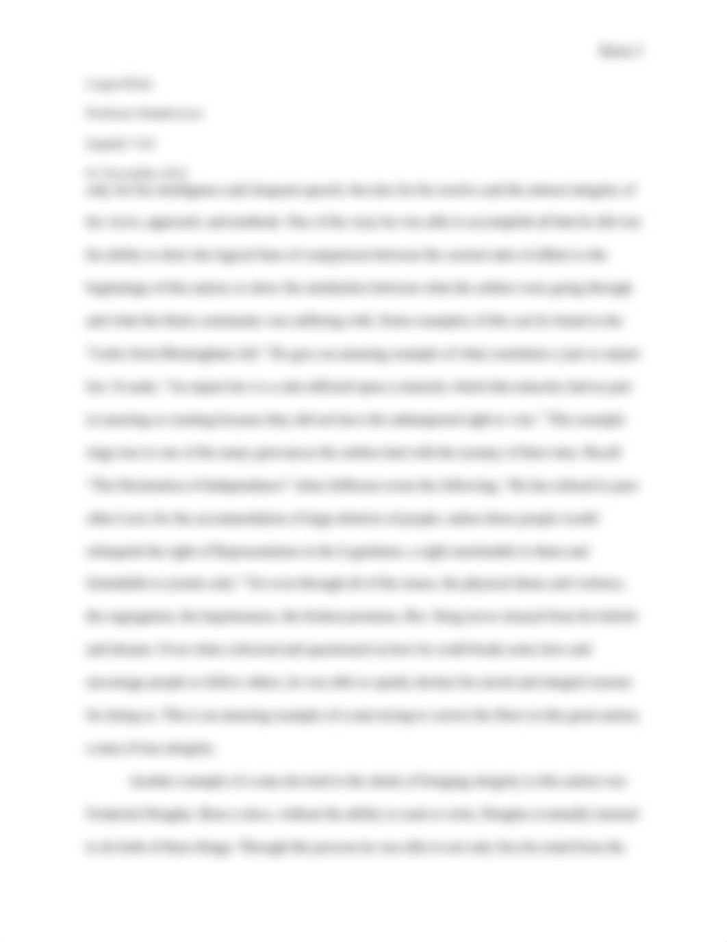 00.Essay3-FinalDraftToSubmit_dm8rx8b2ycx_page4