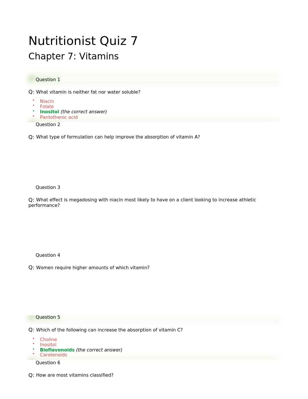 nutition quiz 7.odt_dm8s0mcn1tb_page1