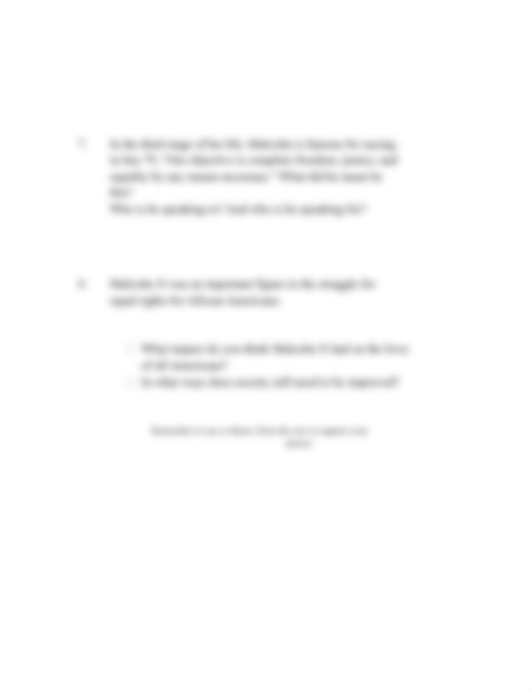 Malcolm_X_Group_Questions.docx_dm8s127aldy_page3