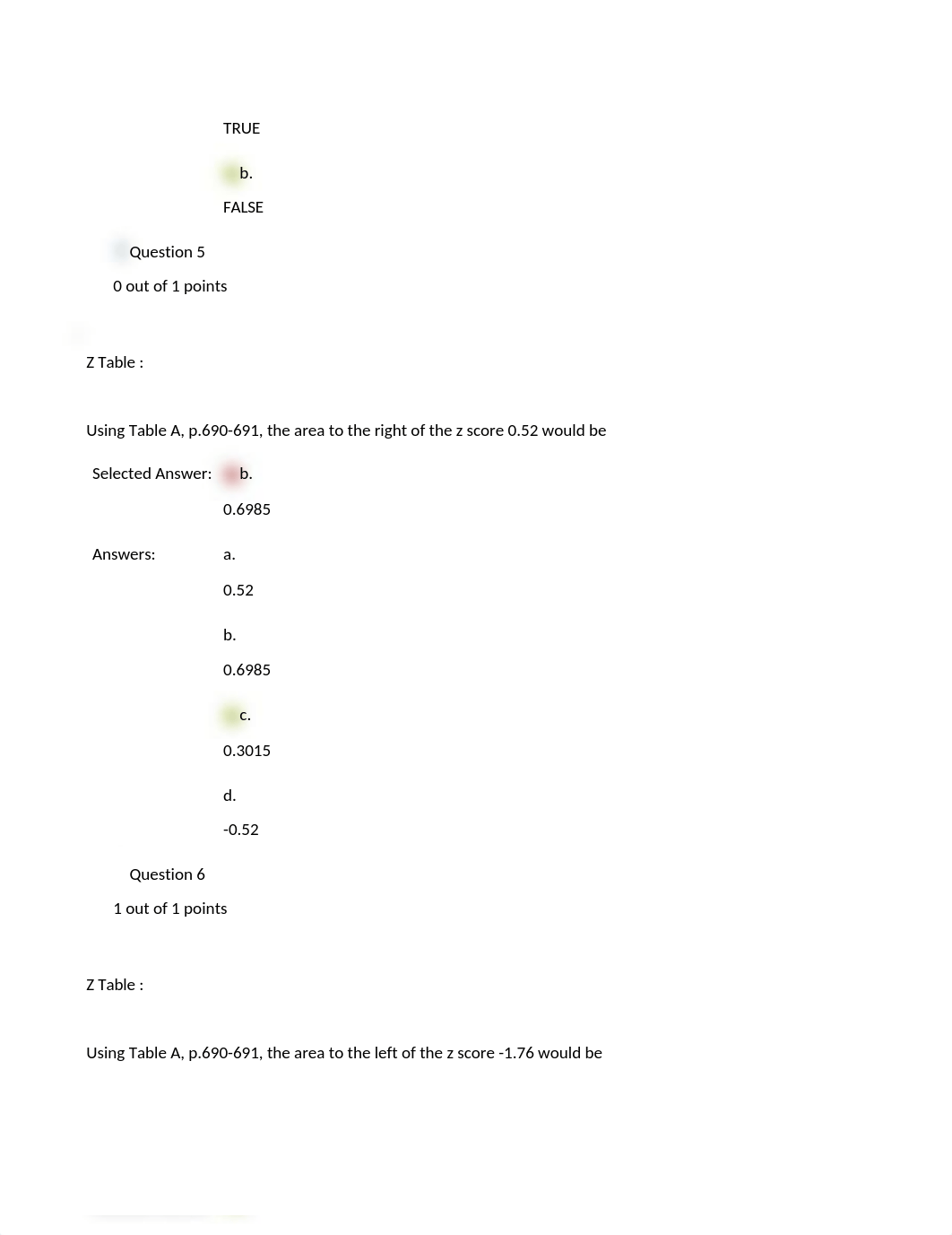 Chapter 3 - Test 3.docx_dm8sq2h9yt0_page3