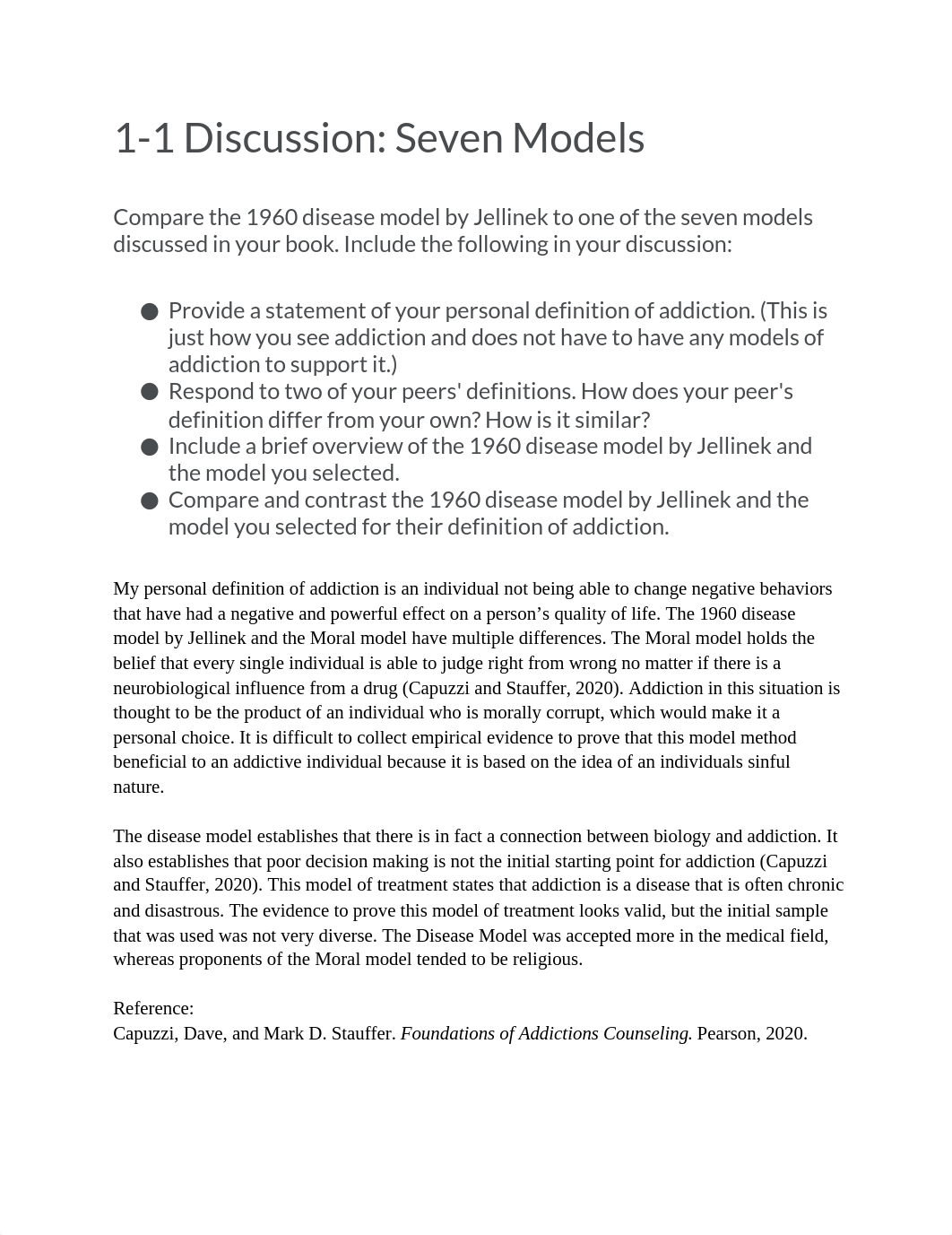 1-1 Discussion_ Seven Models.docx_dm8t3vdzdpr_page1