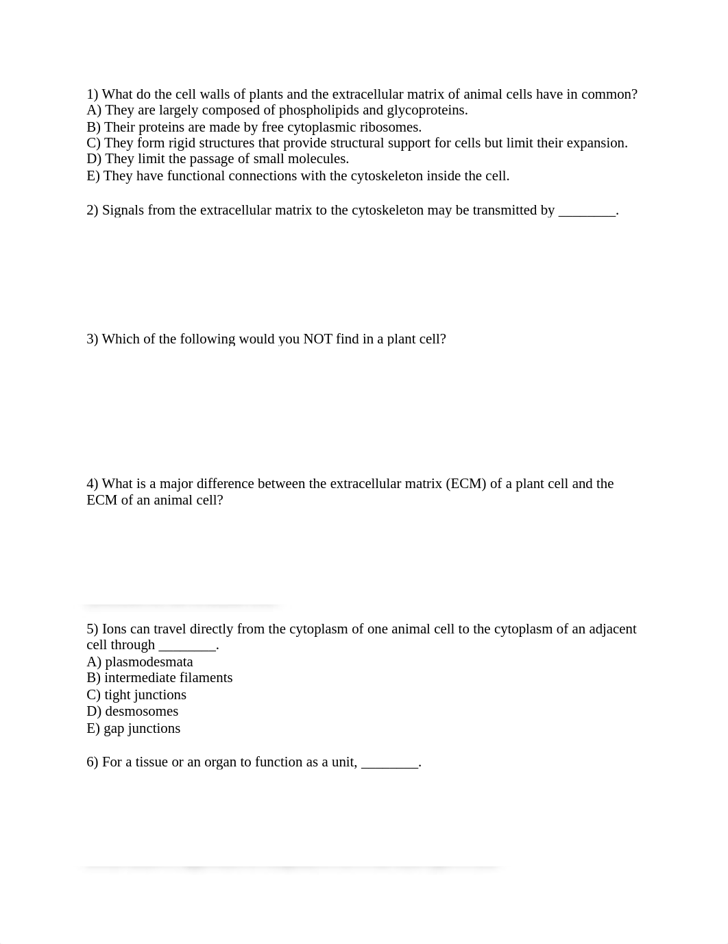 211 practice questions for exam 3 fall 2019 (2).pdf_dm8t7kx6lje_page1