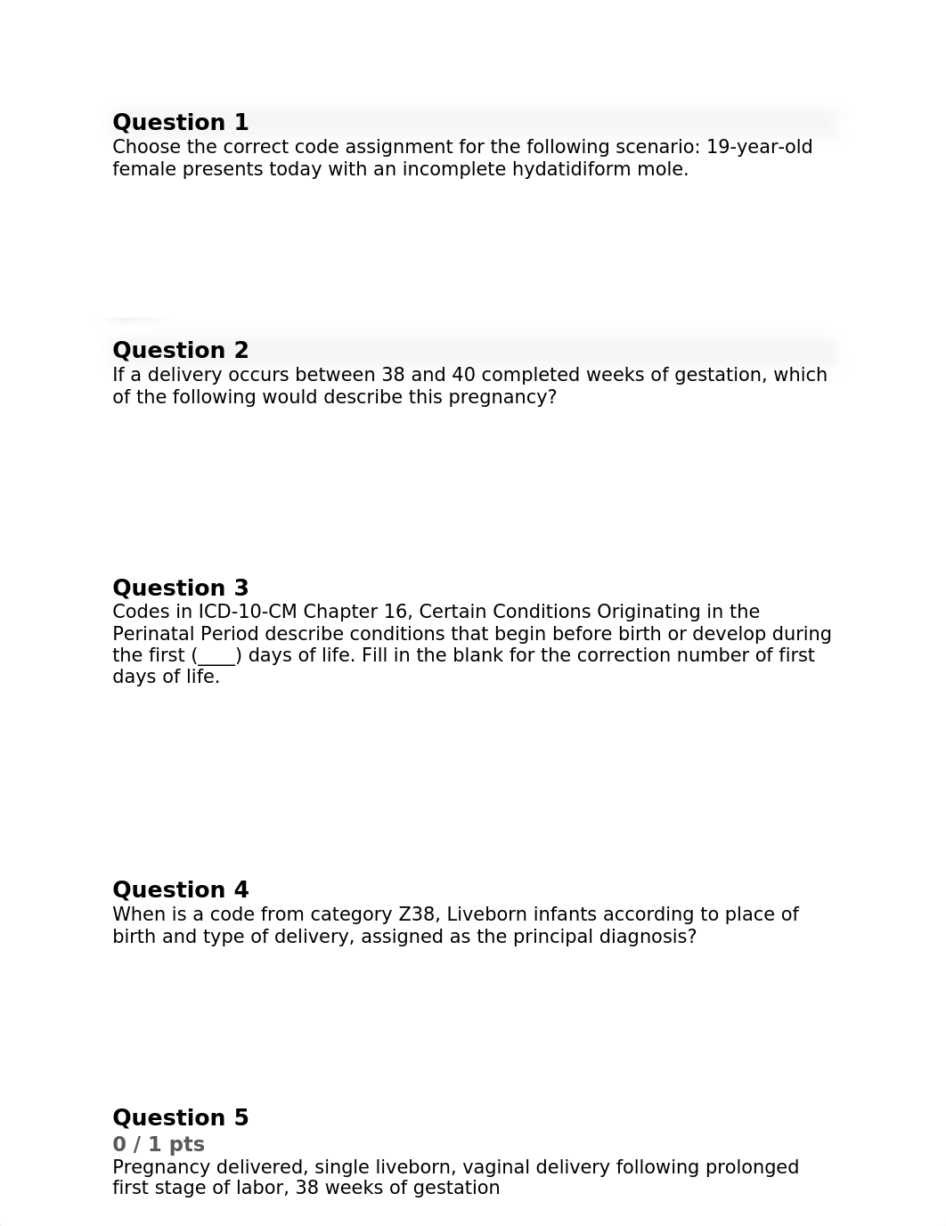 Chapter 18 & 19 Quiz Module 9.docx_dm8toxjkubt_page1