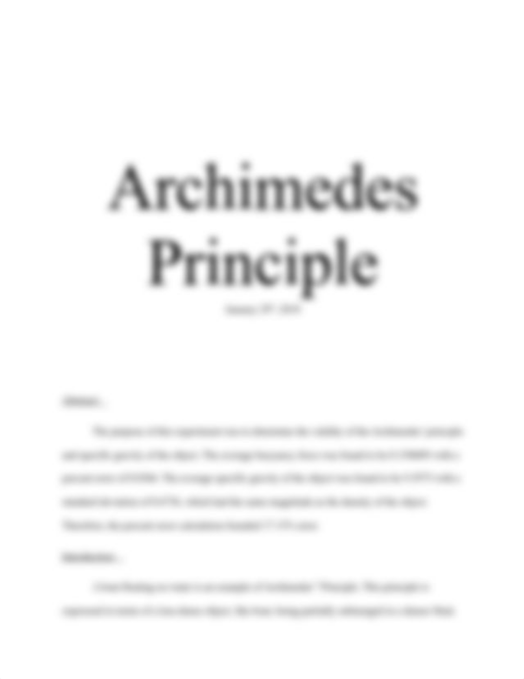 Lab 3_Archimedes Principle.docx_dm8tpw91ws9_page1