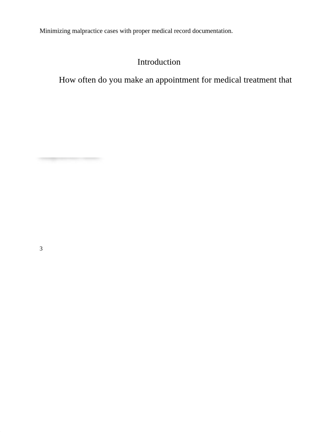 HIT220 Peer Reviewed  Manual Minimizing Malpractice Cases with Proper Medical Record Documentation.d_dm8u2lce7u9_page4