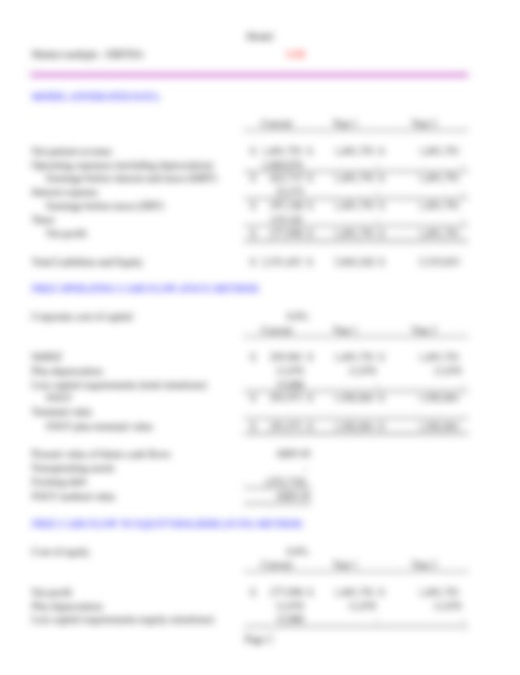 Case 32 Bedford Clinics - Student Questions - 6th Edition.xlsx_dm8u4dayqj6_page2