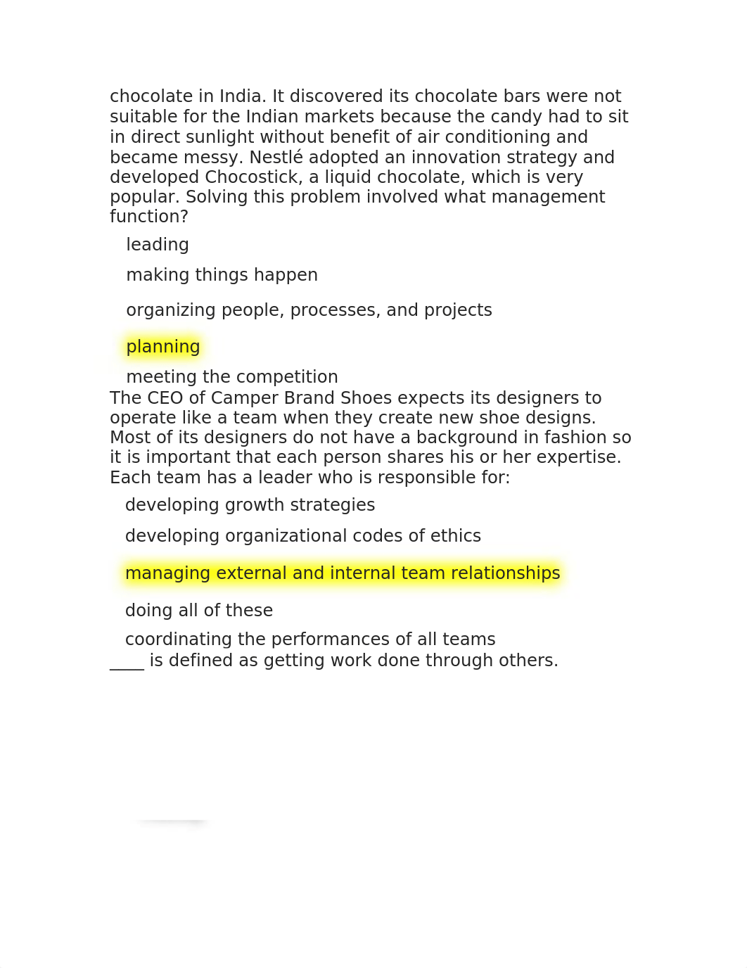 BMGT 3310 Chapter 1- Management Functions_dm8u8k0hy4y_page2