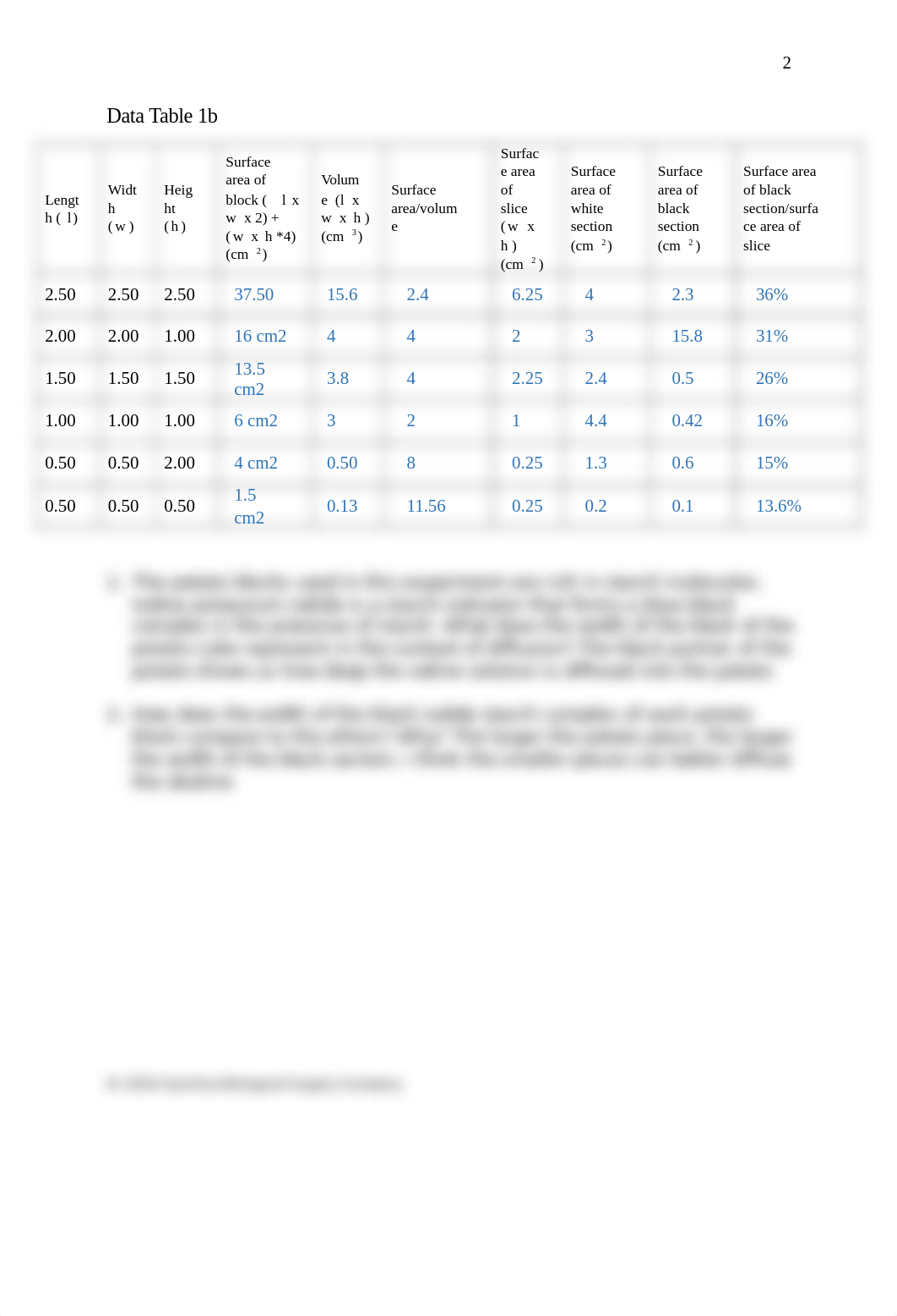 * Week 2 - Experiment 3 - Eukaryotes Prokaryotes and Viruses Q.docx_dm8uc101gf9_page3