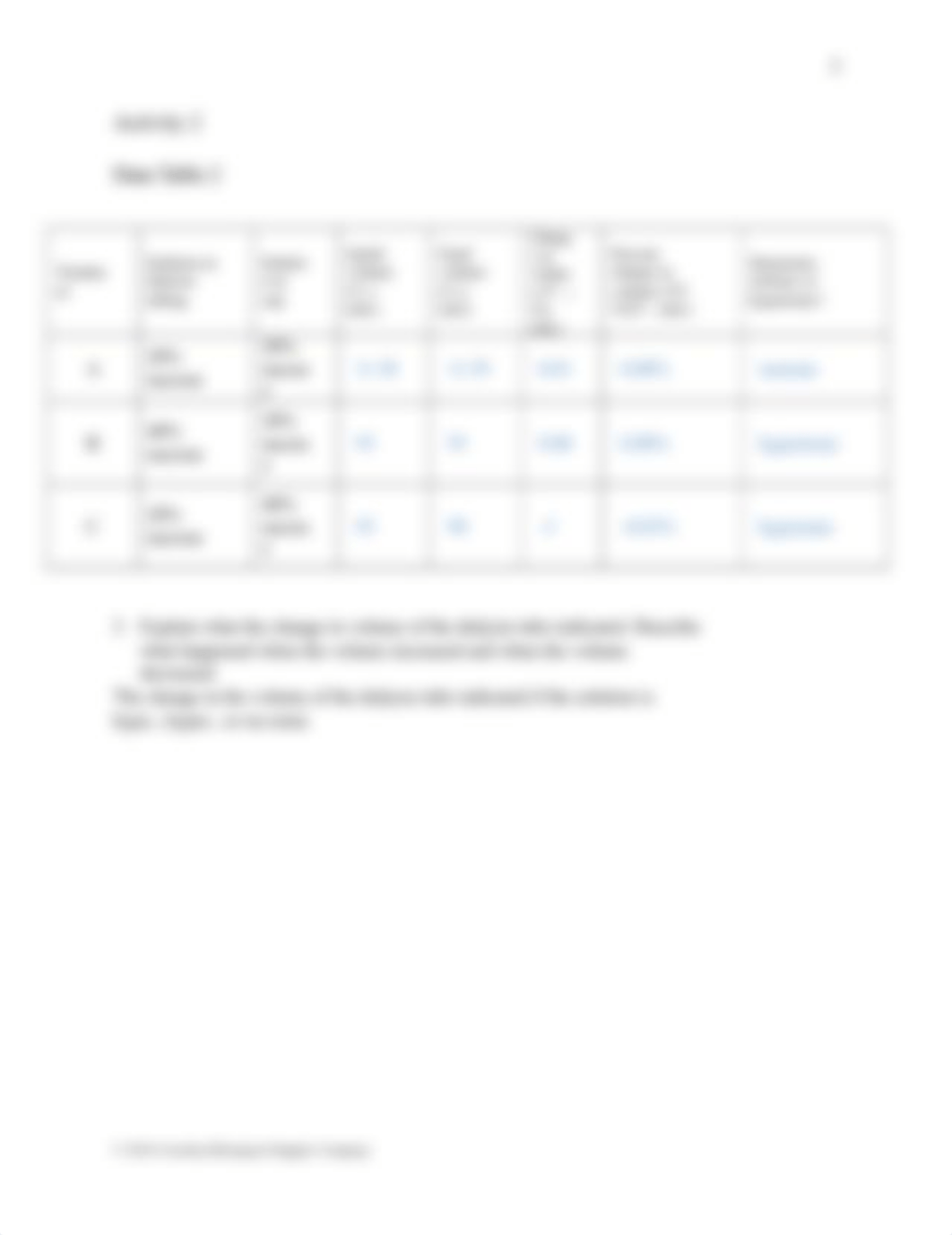 * Week 2 - Experiment 3 - Eukaryotes Prokaryotes and Viruses Q.docx_dm8uc101gf9_page4