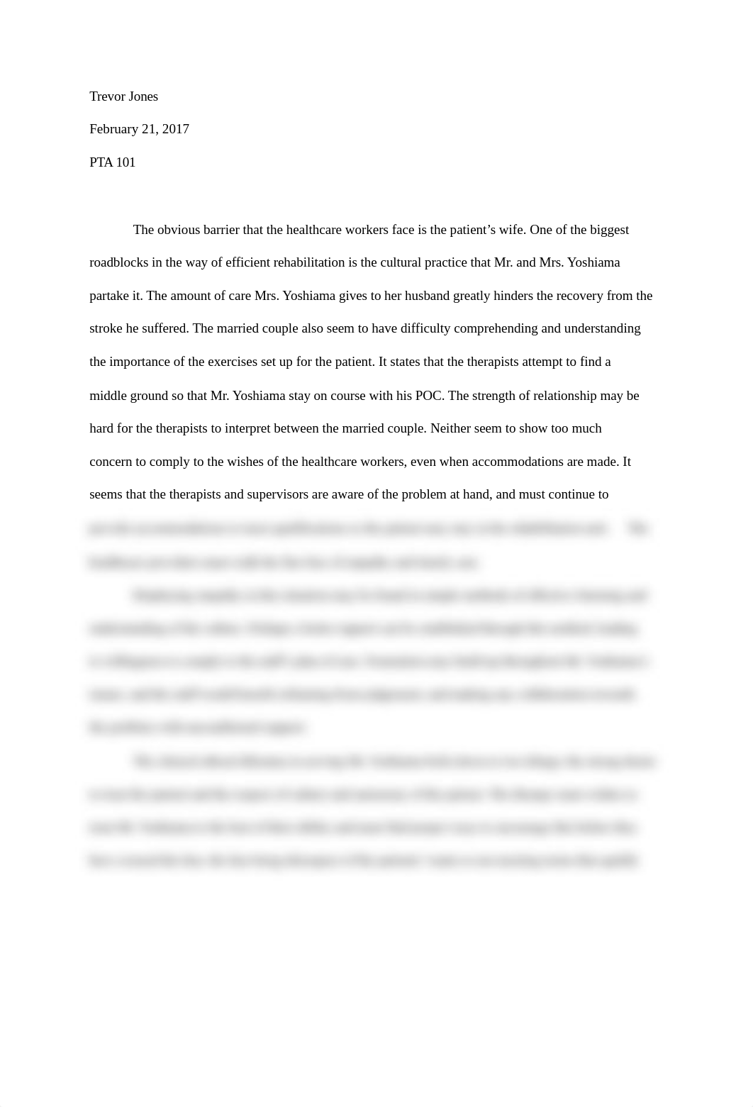 Case Study.docx_dm8uch4plin_page1