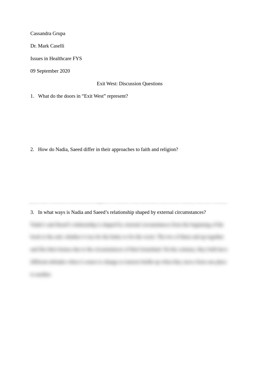 Exit West Disscussion Questions .pdf_dm8uk9kg4w1_page1