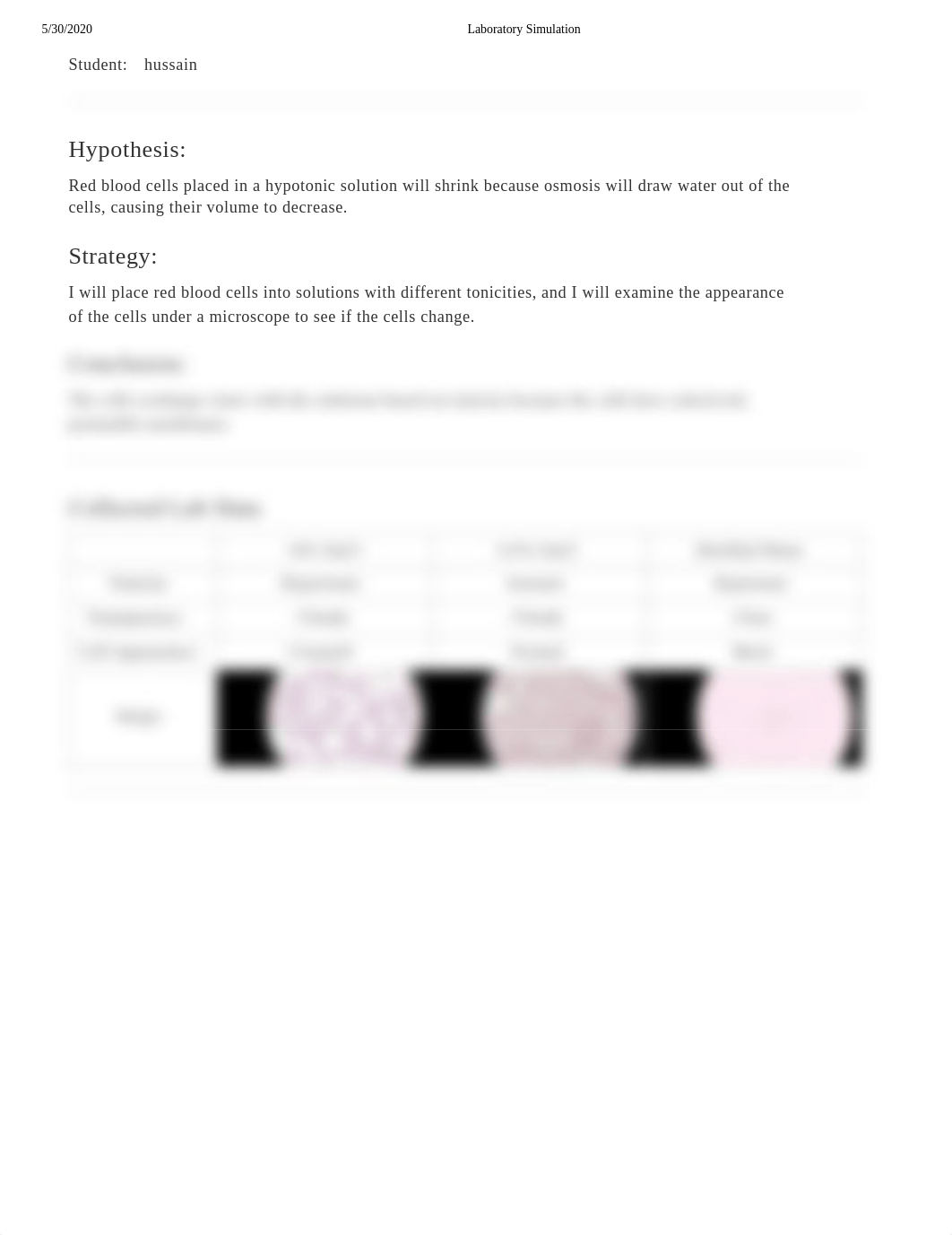 Week 2 Lab_ Tonicity.pdf_dm8uq1npco9_page1