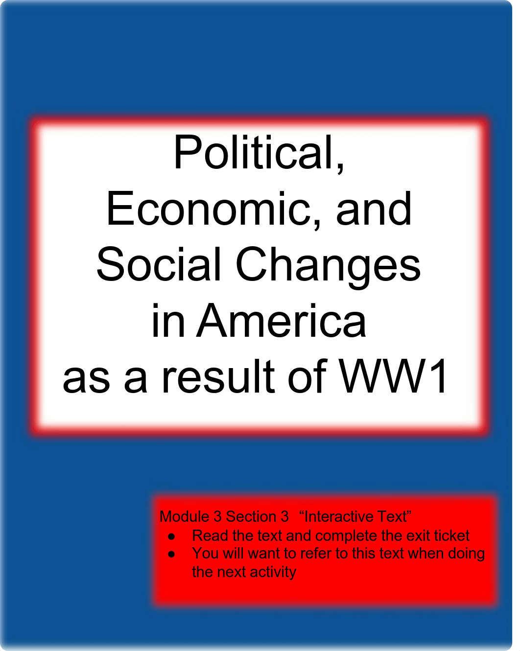 3.3.2.Impact of the War on Americans  (2).pdf_dm8uvvw25y8_page1