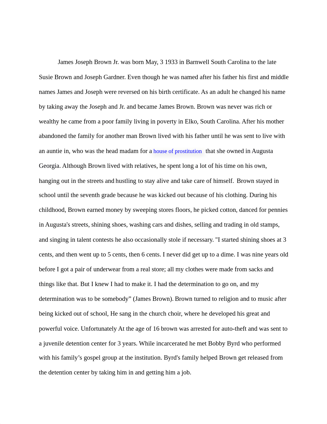 James Joseph Brown Jr_dm8v5hpi78z_page1